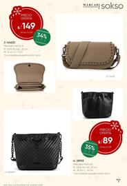 Catálogo Sokso semana 52 Página 9