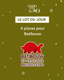 Eggo folder Pagina 1