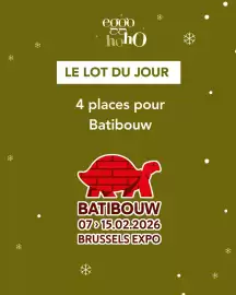 Eggo folder Pagina 1