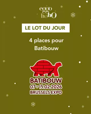 Eggo folder (geldig t/m 15-02)