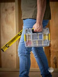 Woodtex folder week 51 Pagina 2