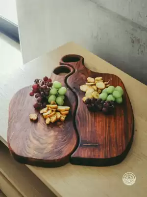 Woodtex folder (geldig t/m 26-12)