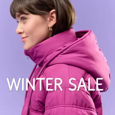 Bonprix folder (geldig t/m 26-12)