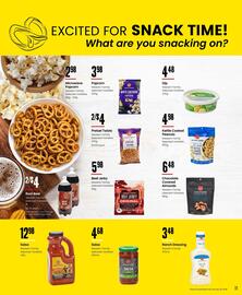 Freson Bros flyer Page 11