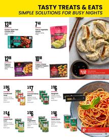 Freson Bros flyer Page 13