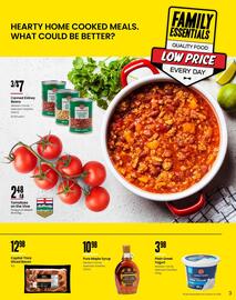 Freson Bros flyer Page 3