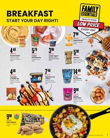 Freson Bros flyer Page 7