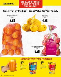 Freson Bros flyer Page 8