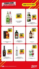 Catálogo Hipermercado Libertad Página 11