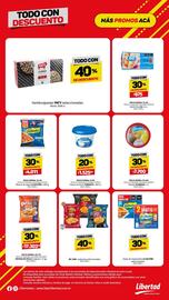 Catálogo Hipermercado Libertad Página 5