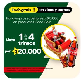 Catálogo Éxito Página 15