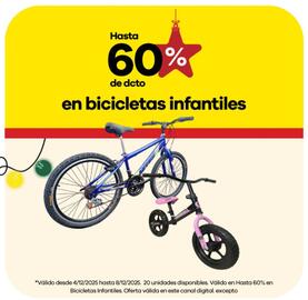 Catálogo Éxito Página 18