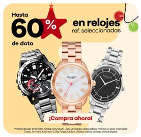 Catálogo Éxito Página 23