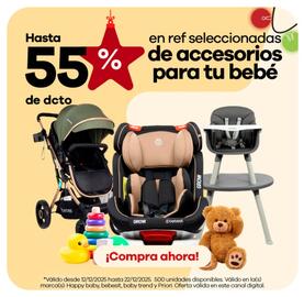 Catálogo Éxito Página 25