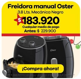 Catálogo Éxito Página 9