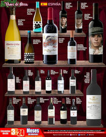 Folleto Casa Ley semana 51 Página 14