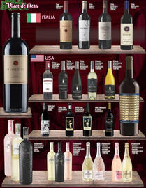 Folleto Casa Ley semana 51 Página 17