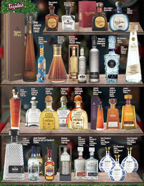 Folleto Casa Ley semana 51 Página 19