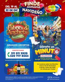 Catálogo Surtifamiliar Página 4