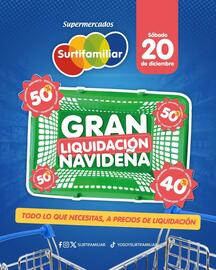 Catálogo Surtifamiliar Página 5