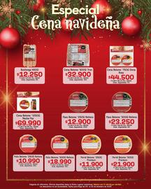 Catálogo Caribe Supermercados Página 8