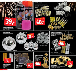 Jem & fix tilbudsavis Side 10