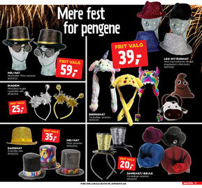 Jem & fix tilbudsavis Side 11