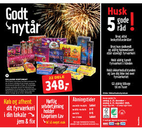 Jem & fix tilbudsavis Side 12