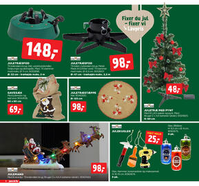 Jem & fix tilbudsavis Side 14