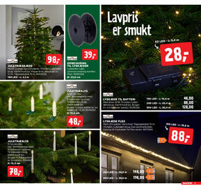 Jem & fix tilbudsavis Side 15