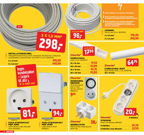 Jem & fix tilbudsavis Side 16
