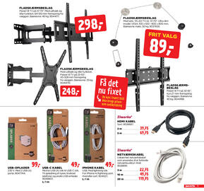 Jem & fix tilbudsavis Side 17