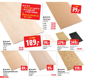 Jem & fix tilbudsavis Side 18