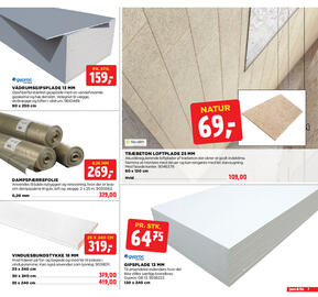 Jem & fix tilbudsavis Side 19