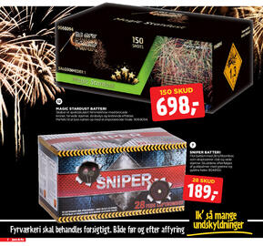 Jem & fix tilbudsavis Side 2