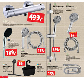 Jem & fix tilbudsavis Side 20