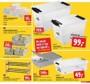 Jem & fix tilbudsavis Side 23