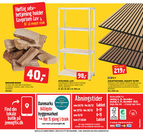 Jem & fix tilbudsavis Side 24