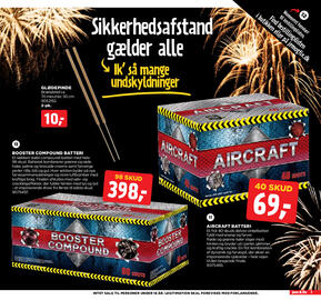 Jem & fix tilbudsavis Side 3