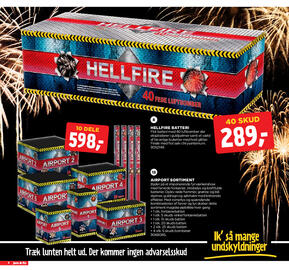 Jem & fix tilbudsavis Side 4