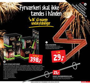 Jem & fix tilbudsavis Side 5