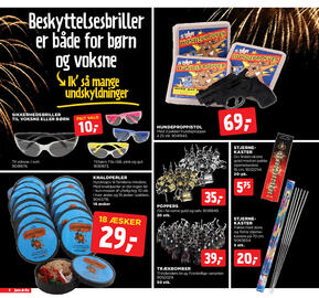 Jem & fix tilbudsavis Side 8