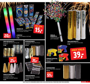 Jem & fix tilbudsavis Side 9