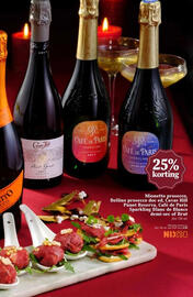 Boon`s Markt folder Pagina 11