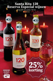 Boon`s Markt folder Pagina 16