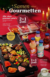 Boon`s Markt folder Pagina 18