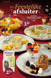 Boon`s Markt folder Pagina 20