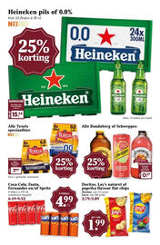 Boon`s Markt folder Pagina 24