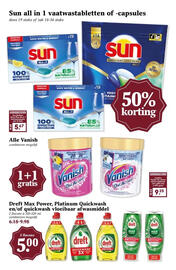 Boon`s Markt folder Pagina 27