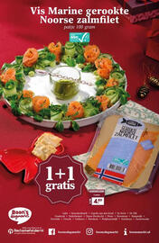 Boon`s Markt folder Pagina 28